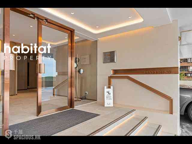 Repulse Bay - Pine Crest 14