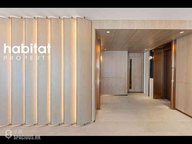 Repulse Bay - Pine Crest 15