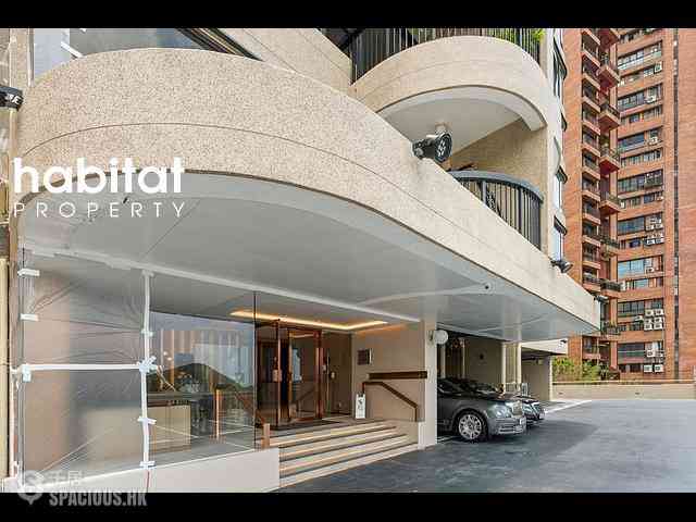Repulse Bay - Pine Crest 16
