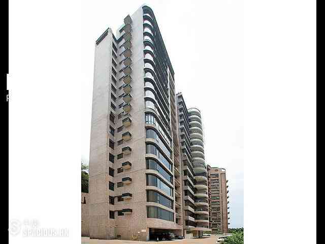Repulse Bay - Pine Crest 19