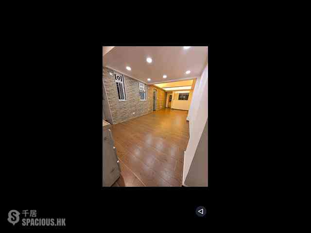 Kennedy Town - Sincere Western House 01
