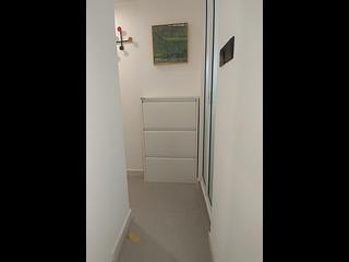 Wan Chai - Henning House 03