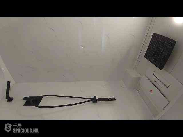 Wan Chai - Henning House 04