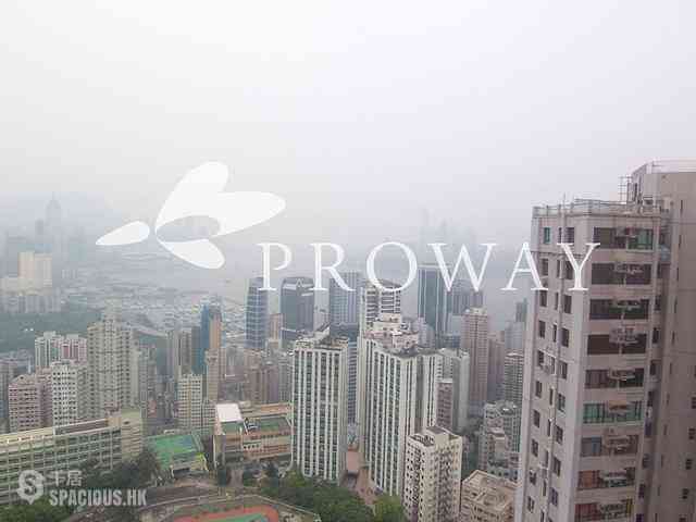 Braemar Hill - Evelyn Towers 01