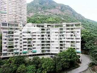 Mid Levels Central - Cimbria Court 02