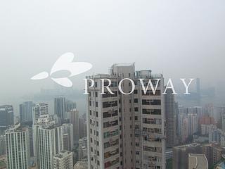Braemar Hill - Evelyn Towers 02