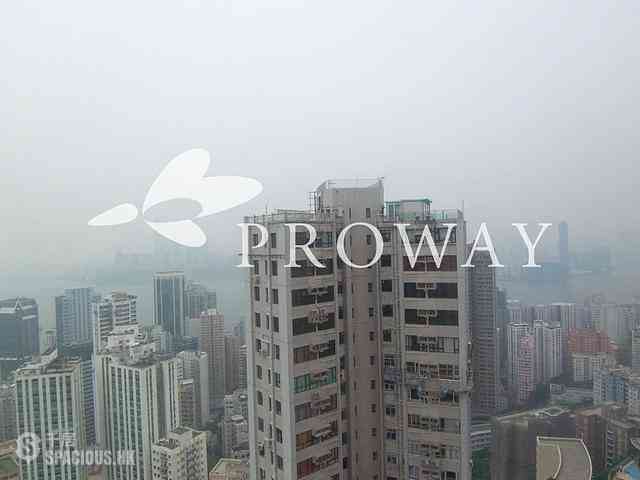 Braemar Hill - Evelyn Towers 02