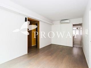 Mid Levels Central - Cimbria Court 03