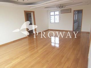 Braemar Hill - Evelyn Towers 03