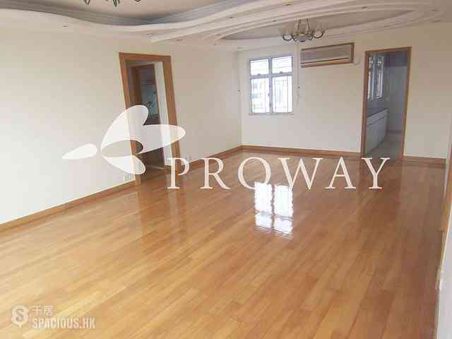 Braemar Hill - Evelyn Towers 03