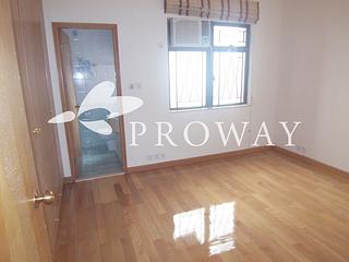 Braemar Hill - Evelyn Towers 04