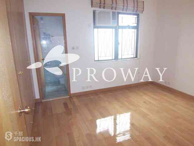 Braemar Hill - Evelyn Towers 04