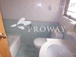 Braemar Hill - Evelyn Towers 05