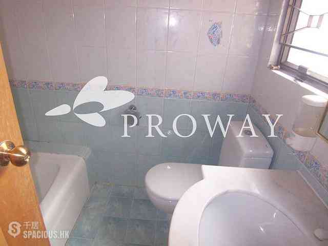 Braemar Hill - Evelyn Towers 05
