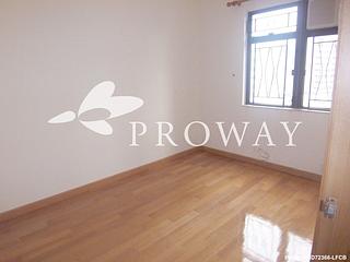 Braemar Hill - Evelyn Towers 06