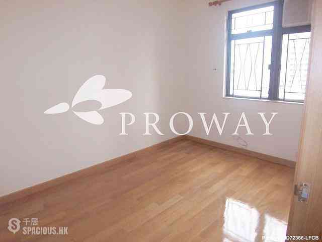Braemar Hill - Evelyn Towers 06