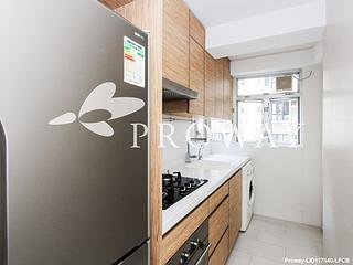 Mid Levels Central - Cimbria Court 06