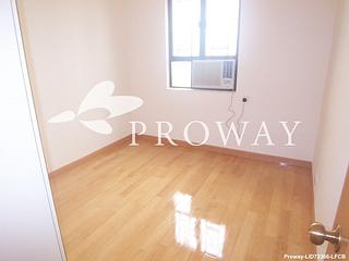 Braemar Hill - Evelyn Towers 07