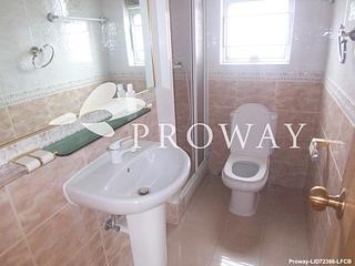 Braemar Hill - Evelyn Towers 08