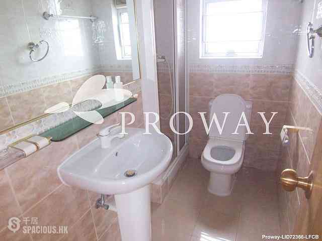 Braemar Hill - Evelyn Towers 08