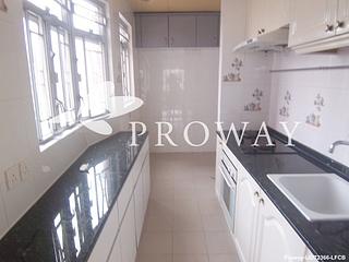 Braemar Hill - Evelyn Towers 09