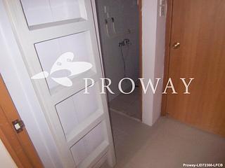 Braemar Hill - Evelyn Towers 10