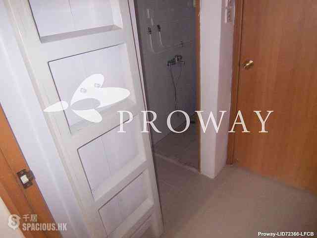 Braemar Hill - Evelyn Towers 10