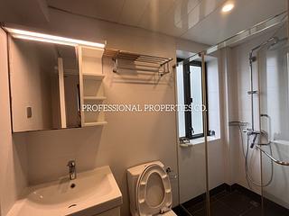 Soho - 29-31, Bridges Street 04