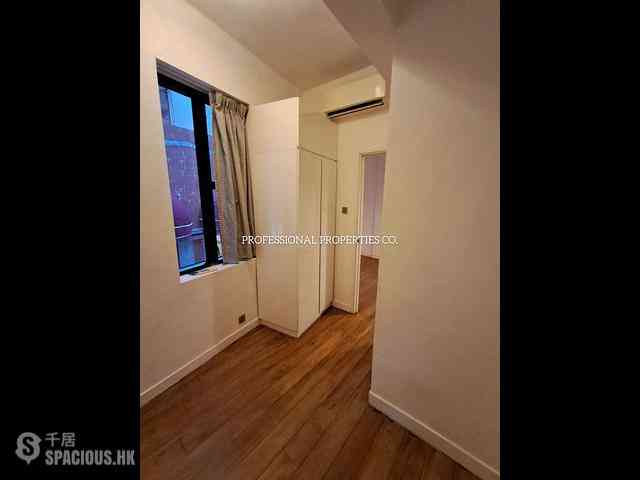 Soho - 29-31, Bridges Street 18