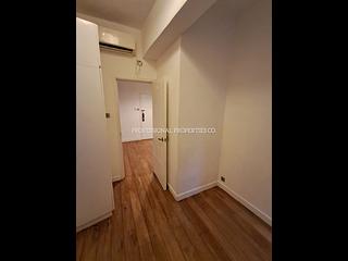 Soho - 29-31, Bridges Street 20