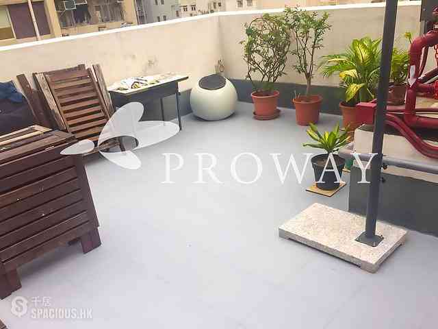 Poho - 152-154, Hollywood Road 03