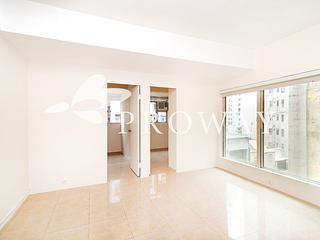 Poho - 152-154, Hollywood Road 04