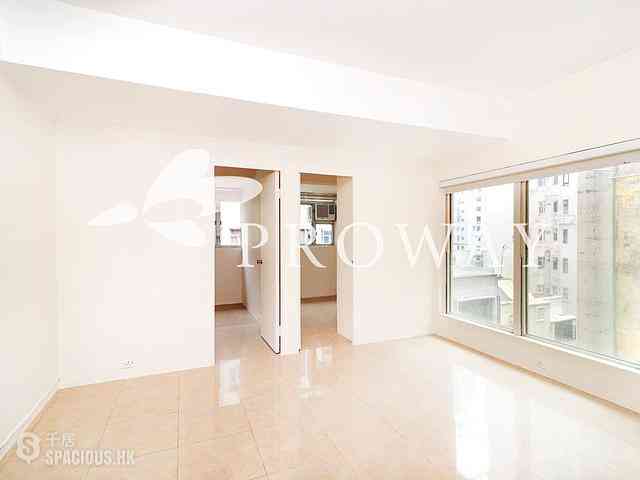 Poho - 152-154, Hollywood Road 04