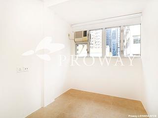 Poho - 152-154, Hollywood Road 06