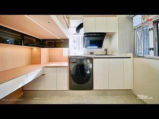 Causeway Bay - Lockhart House 03