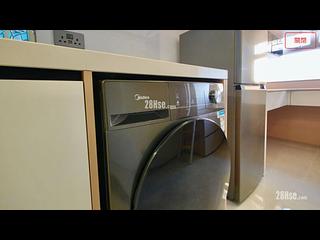 Causeway Bay - Lockhart House 04