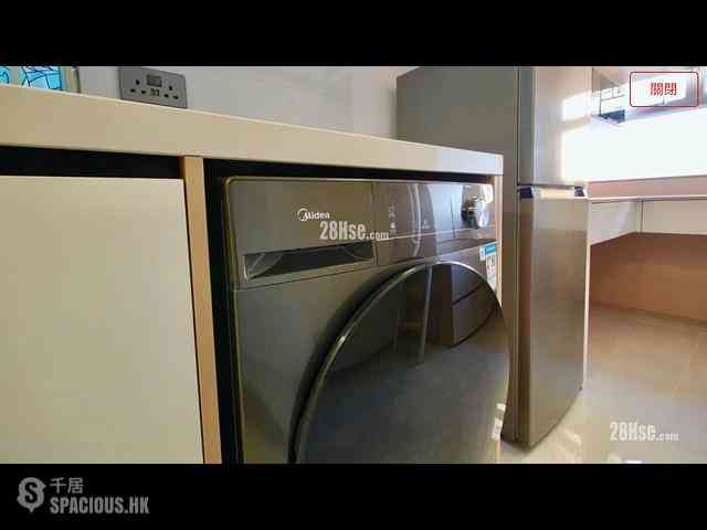 Causeway Bay - Lockhart House 04