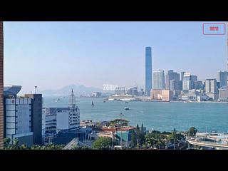 Causeway Bay - Lockhart House 13