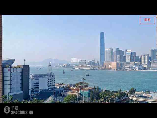 Causeway Bay - Lockhart House 13
