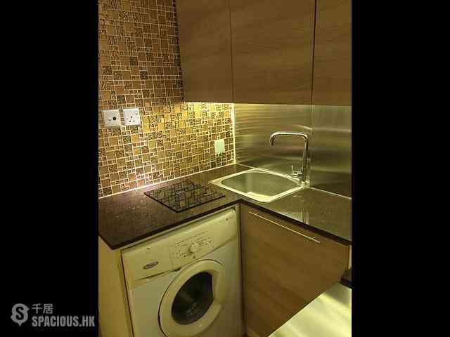 Causeway Bay - Lei Wen Court 03