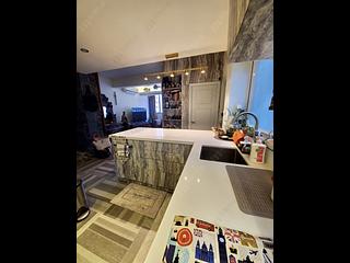 Wan Chai - David House 02