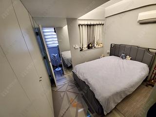 Wan Chai - David House 04