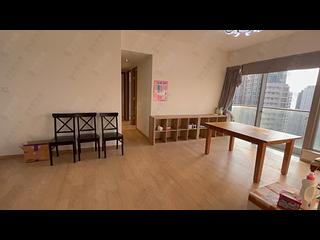 Sai Ying Pun - The Summa Block 1 04