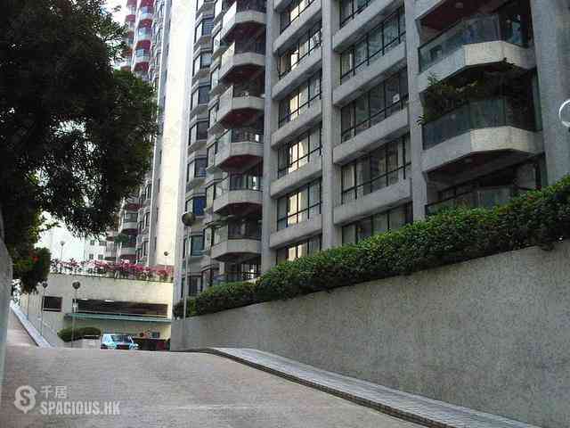 中半山 - 爱都大厦2座 04