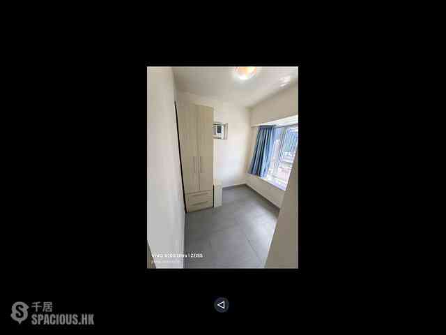 Kennedy Town - Harbour View Garden Block 3 06