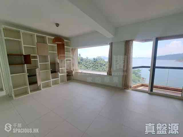 Repulse Bay - Ruby Court Tower 1 01