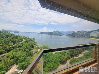 Repulse Bay - Ruby Court Tower 1 02