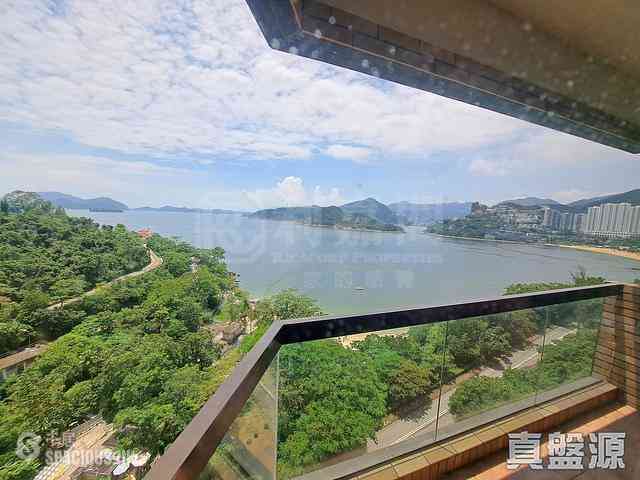 Repulse Bay - Ruby Court Tower 1 02