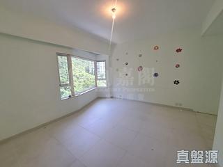 Repulse Bay - Ruby Court Tower 1 03