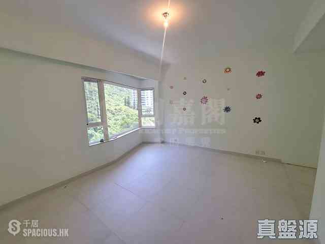Repulse Bay - Ruby Court Tower 1 03